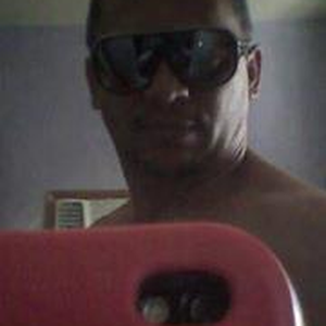 Foto de perfil de Alexandre
