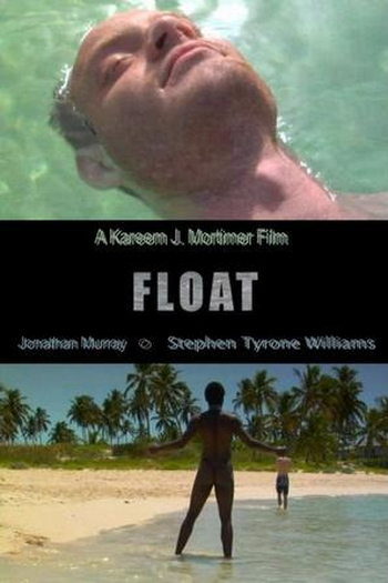 Poster de Curta Float (2007)