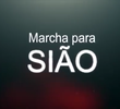 Marcha para Sião