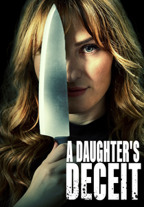 A Daughter's Deceit (A Daughter's Deceit)