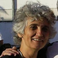 Zest Marcia Martins
