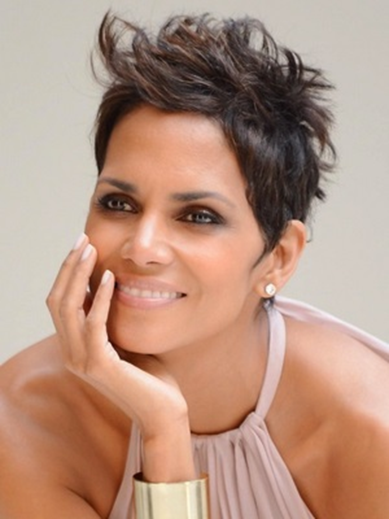 Halle Berry - Foto 2
