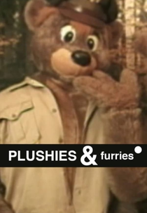 Plushies & Furries (Plushies & Furries)