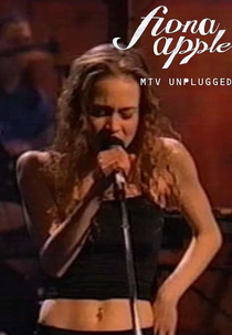 Fiona Apple - MTV Unplugged (Fiona Apple - MTV Unplugged)