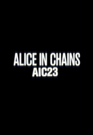 Alice in Chains Twenty-Three (Alice in Chains Twenty-Three)