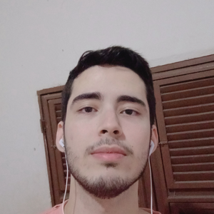 Foto de perfil de Igor