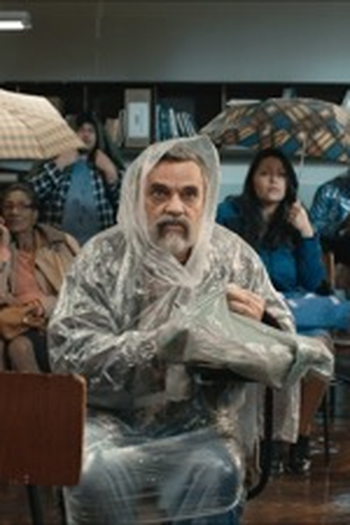 Poster de Episódio Episódio 3 (2019)
