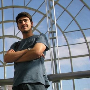 Foto de perfil de Jorge Matos