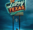 LaRoy, Texas