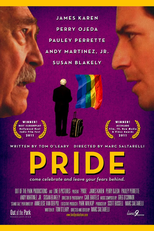 Pride (Pride)