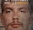 A Mente de Um Monstro: Jeffrey Dahmer, o Canibal