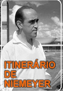 Itinerário de Niemeyer (Itinerário de Niemeyer)