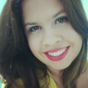 Foto de perfil de Carolina Guinia