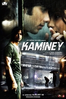 Kaminey (Kaminey)