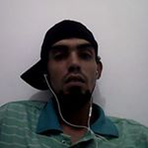 Foto de perfil de Theo