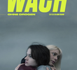 Wach