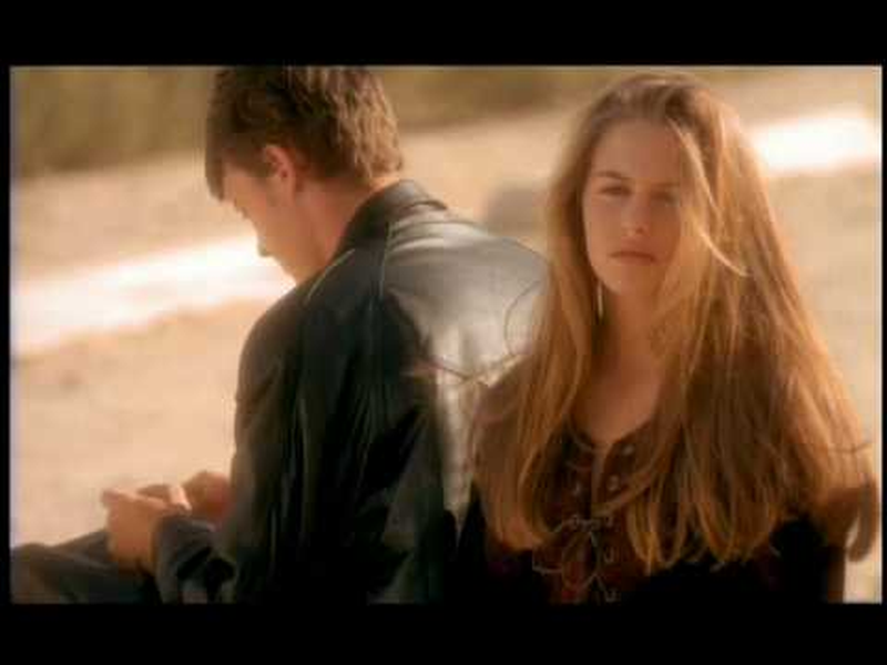 Foto 5 de Aerosmith - Big Ones