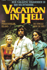 Férias no Inferno (A Vacation in Hell)