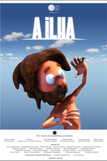 A Ilha (A Ilha)