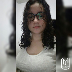 Foto de perfil de Andréina