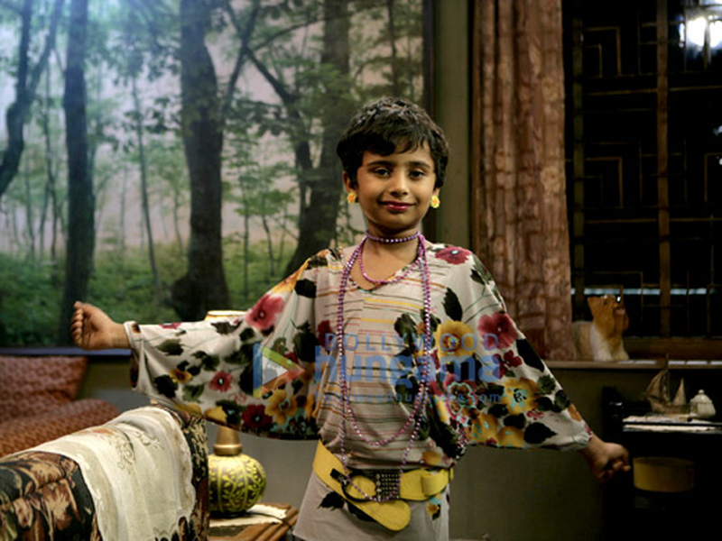 Foto 8 de Bombay Talkies