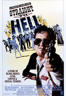 A Caminho do Inferno (Straight to Hell)