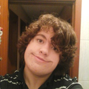 Edu Gabriel