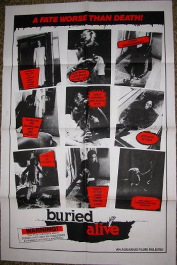  de Filme Buio Omega (1979)