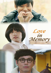 Love in Memory (Leobeu in Memoli)