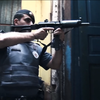 Filme que elogia a Rota reúne fãs da PM | VEJA São Paulo