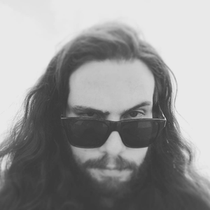 Foto de perfil de Luis Felipe