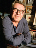 Milos Forman