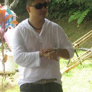 Foto de perfil de Victor Koiti