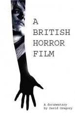 A British Horror Film (A British Horror Film)