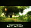 Meet Meline