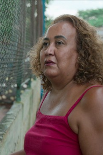 Poster de Episódio Despertar (2024)