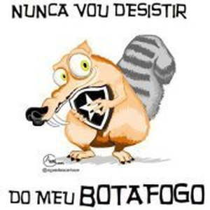 Foto de perfil de Glorioso