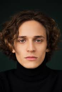 Vicente Gil - Poster / Capa / Cartaz - Oficial 1