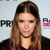 Kate Mara - Foto 1