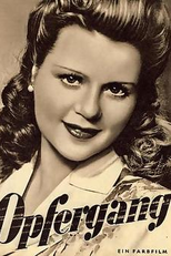 Amar é Perdoar (Opfergang)