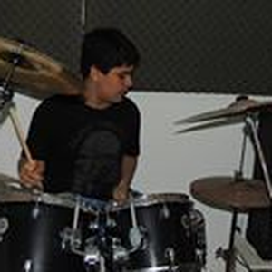 Foto de perfil de Joaquim