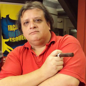 Foto de perfil de Andrés
