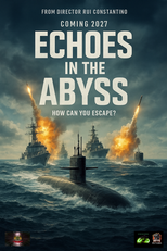 Ecos Do Abismo (Echoes In The Abyss)