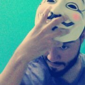 Foto de perfil de Daniel