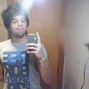 Foto de perfil de jackplopes