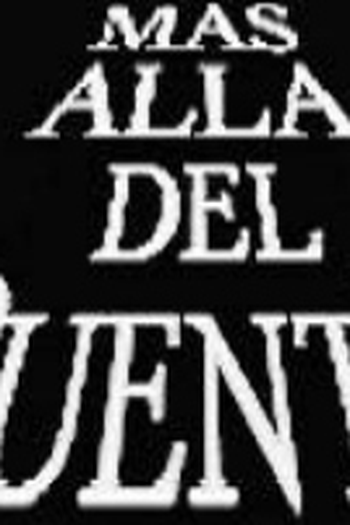  de TV Más Allá Del Puente (1993)