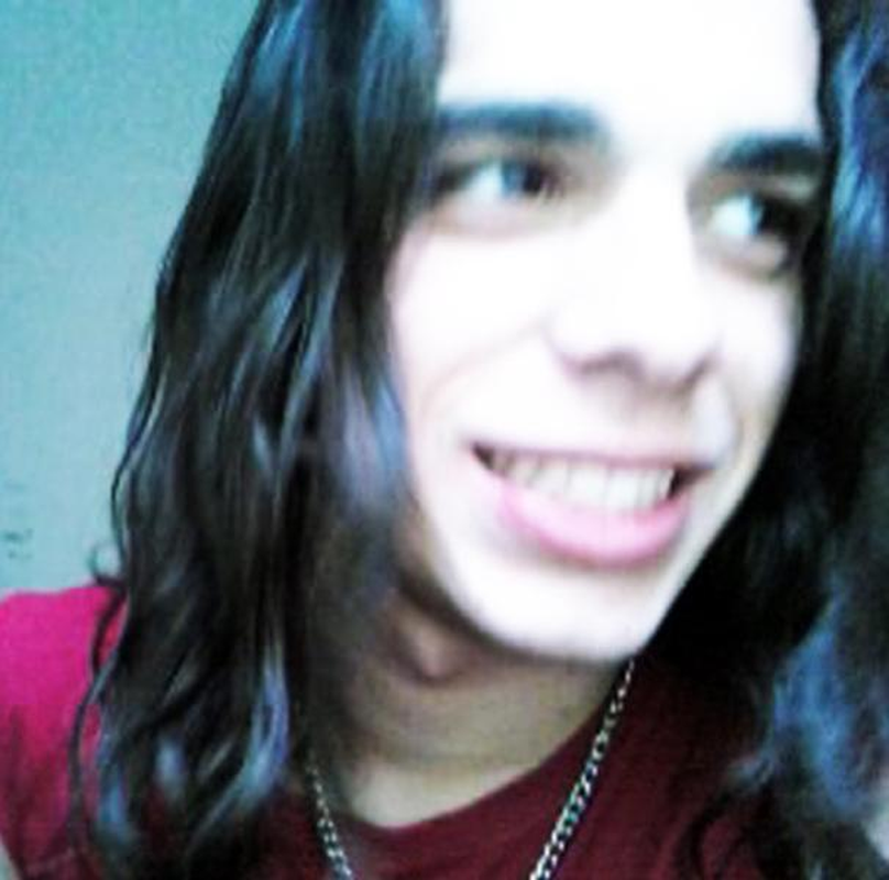 Wilson Rocha - Foto 3
