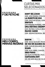 Uma História Desimportante (Introduzo) (Uma História Desimportante (Introduzo))