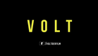 VOLT - first sneak peek - ab 02.02.2017 überall im Kino!