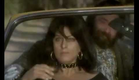 L'automobile | Tree Women | Tre Donne | Trailer | 1971 | Alfredo Giannetti